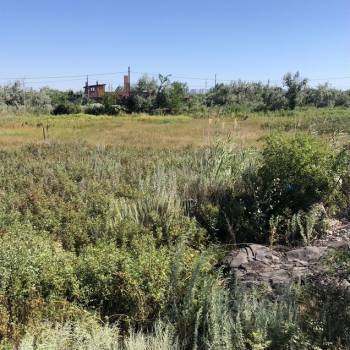 Продается Участок, 600 м²