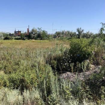 Продается Участок, 600 м²