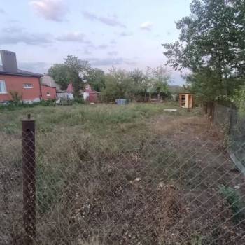 Продается Участок, 500 м²