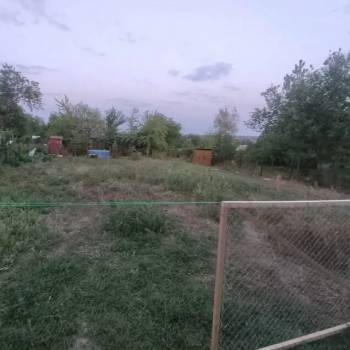 Продается Участок, 500 м²