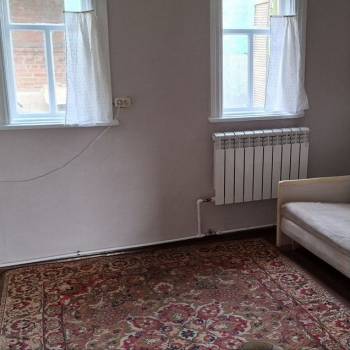 Сдается Дом, 35 м²