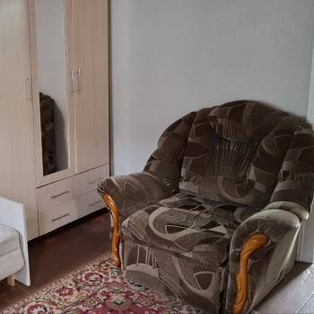 Сдается Дом, 35 м²