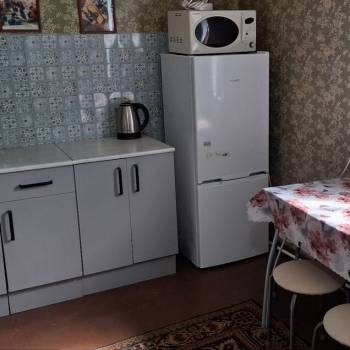 Сдается Дом, 35 м²