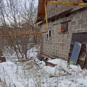 Продается Дом, 45 м²