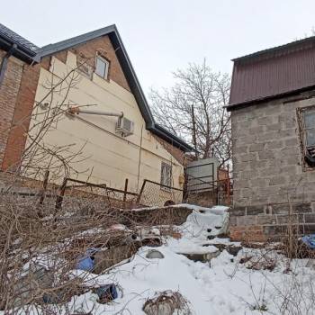 Продается Дом, 45 м²