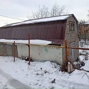 Продается Дом, 45 м²