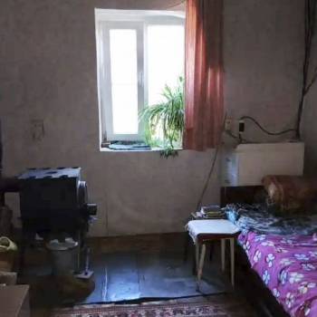 Продается Дом, 60 м²