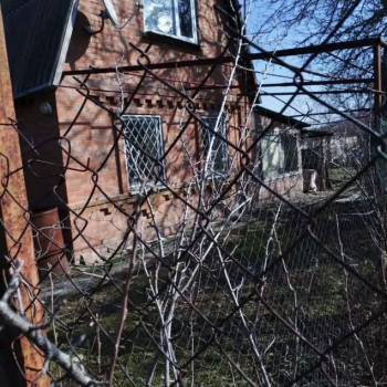 Продается Дом, 60 м²