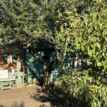 Продается Участок, 510 м²