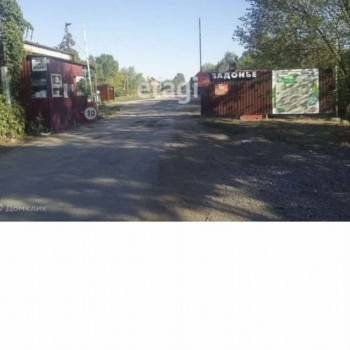 Продается Участок, 600 м²