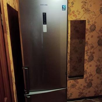 Сдается 2-х комнатная квартира, 44,3 м²