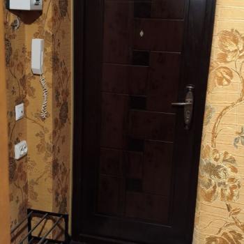 Сдается 2-х комнатная квартира, 44,3 м²