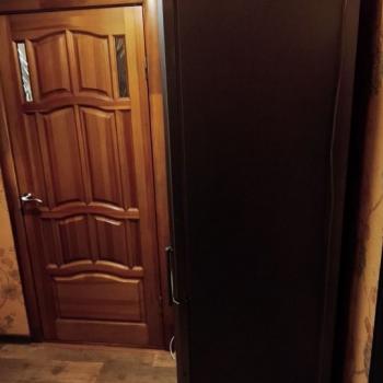 Сдается 2-х комнатная квартира, 44,3 м²