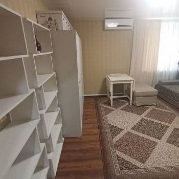 Сдается 2-х комнатная квартира, 30 м²