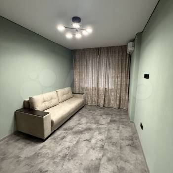 Сдается 2-х комнатная квартира, 53,8 м²