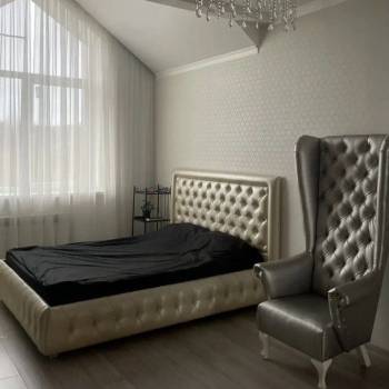 Продается 1-комнатная квартира, 39,4 м²