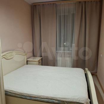 Сдается 2-х комнатная квартира, 60 м²