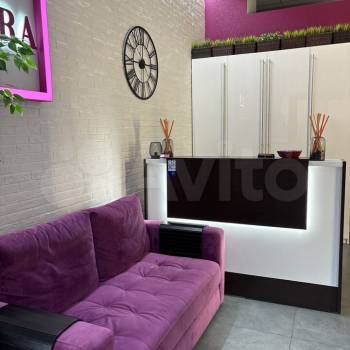 Сдается Нежилое помещение, 75 м²