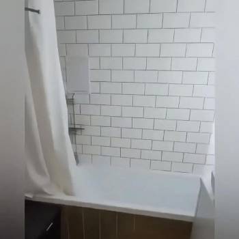 Сдается 1-комнатная квартира, 33,5 м²