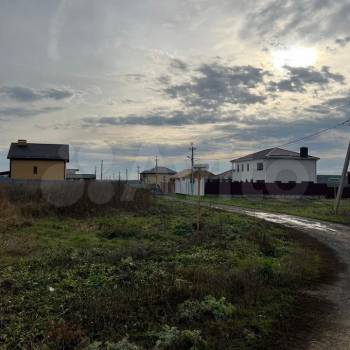 Продается Участок, 540 м²