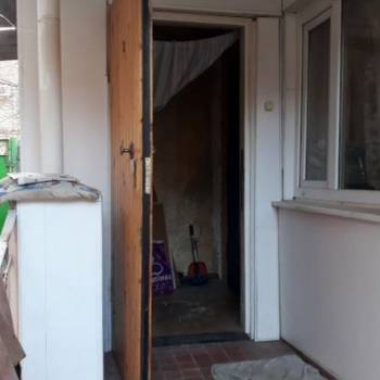 Сдается 2-х комнатная квартира, 50 м²