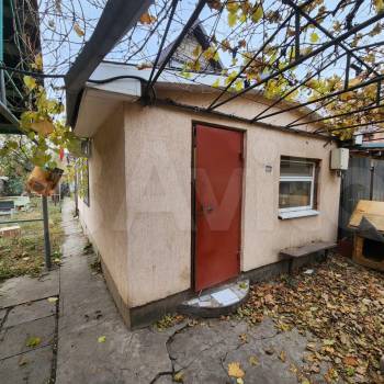 Продается Дом, 50 м²