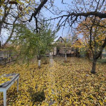 Продается Дом, 50 м²