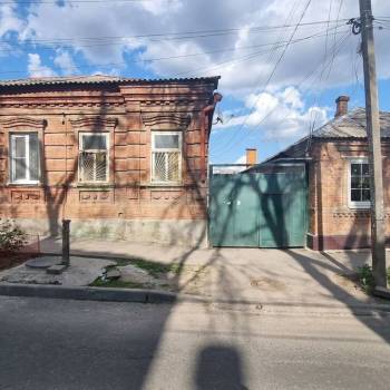 Продается Дом, 61 м²