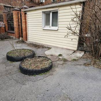 Продается Дом, 36 м²