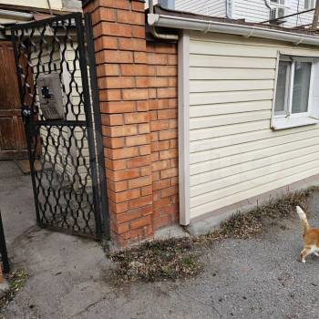 Продается Дом, 36 м²