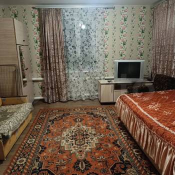 Сдается Дом, 40 м²