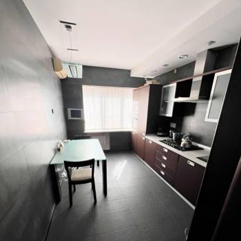 Продается 3-х комнатная квартира, 101,9 м²