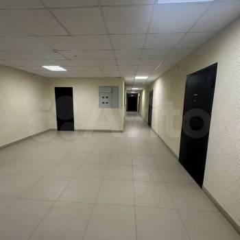 Продается 2-х комнатная квартира, 53,4 м²