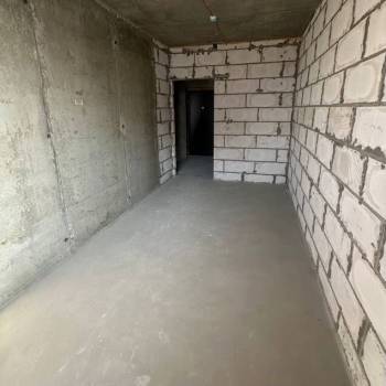 Продается 2-х комнатная квартира, 53,4 м²
