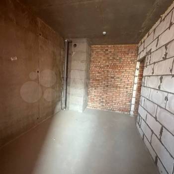 Продается 2-х комнатная квартира, 53,4 м²