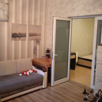 Продается 3-х комнатная квартира, 60 м²