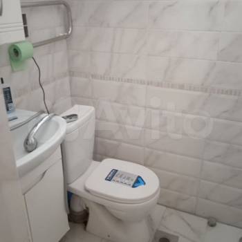 Продается 3-х комнатная квартира, 60 м²
