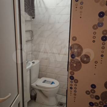 Продается 3-х комнатная квартира, 60 м²