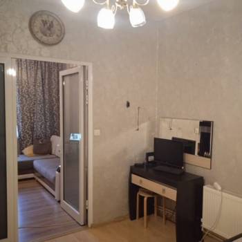 Продается 3-х комнатная квартира, 60 м²