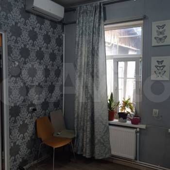 Продается 3-х комнатная квартира, 60 м²