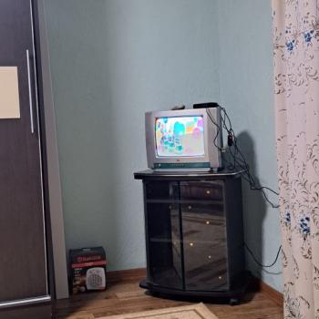 Сдается Комната, 24 м²