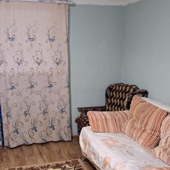 Сдается Комната, 24 м²