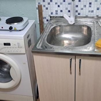 Сдается Комната, 24 м²