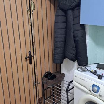 Сдается Комната, 24 м²