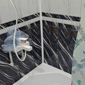 Сдается Комната, 24 м²