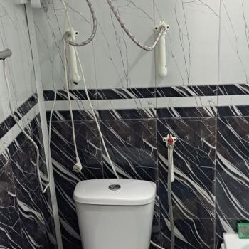 Сдается Комната, 24 м²