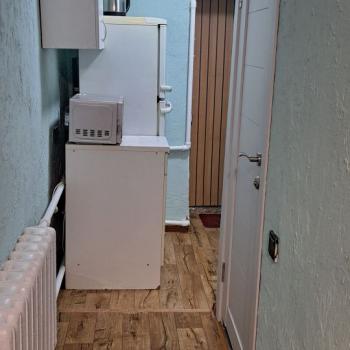 Сдается Комната, 24 м²