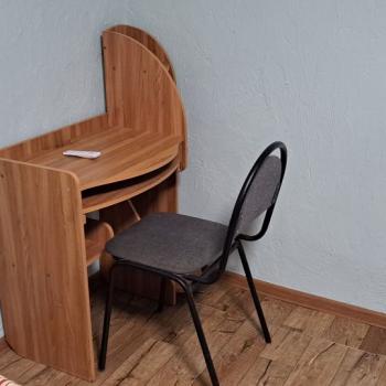 Сдается Комната, 24 м²