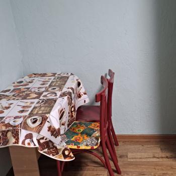 Сдается Комната, 24 м²