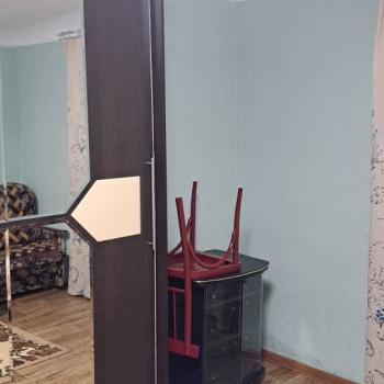 Сдается Комната, 24 м²